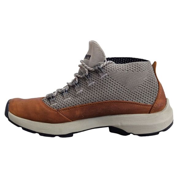 Danner Men\'s 7.5 Caprine 4\
